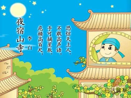 菲律宾女王节日(节日全面汇总)